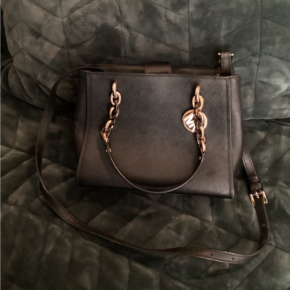 MK Bag